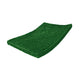 VILEDA PRO VERDE (Pk10)