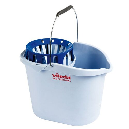VILEDA PRO SQUEEZER 10