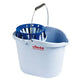 VILEDA PRO SQUEEZER 10