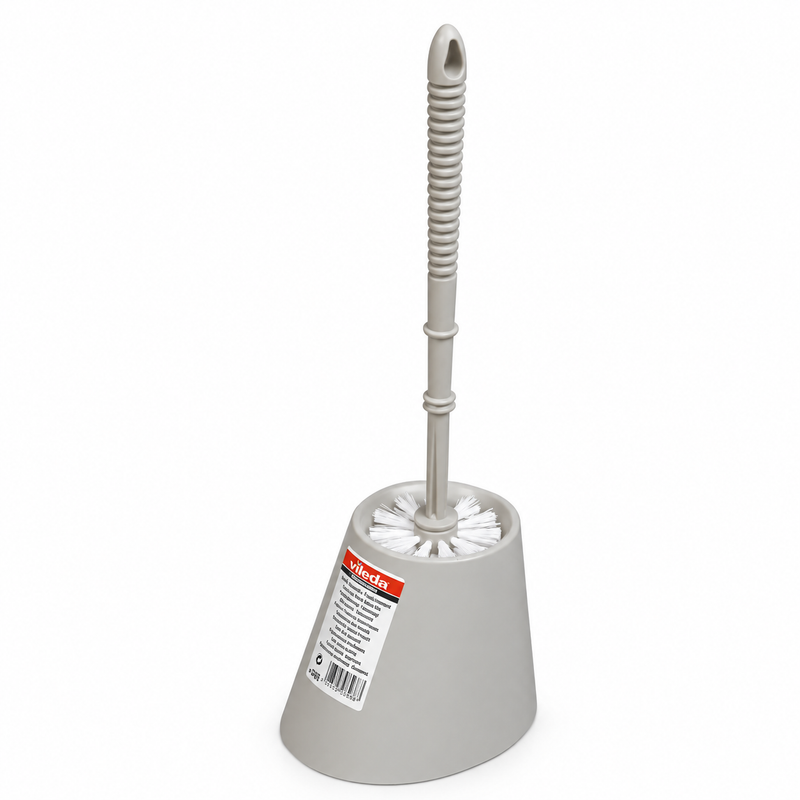 Conjunto Sanitário WC Vileda Profissional