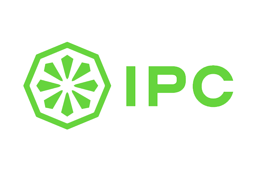 IPC