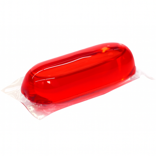 Detergente Limpeza WC Concentrado em Cápsulas