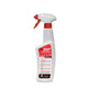 XOP ANTICAL BOTTLE KIT (6un)
