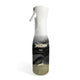 XOP TEX BOTTLE KIT (6un)