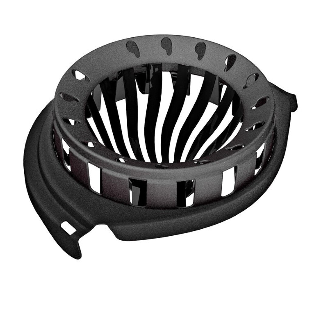 Espremedor Recarga para Balde Oval Ergo, peça de reposição de design moderno e funcional.