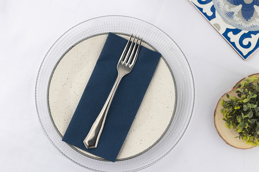 DELFI PRO AIRSOFT 1/8 40x40 (480F)