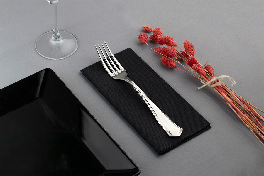 DELFI PRO AIRSOFT 1/8 40x40 (480F)