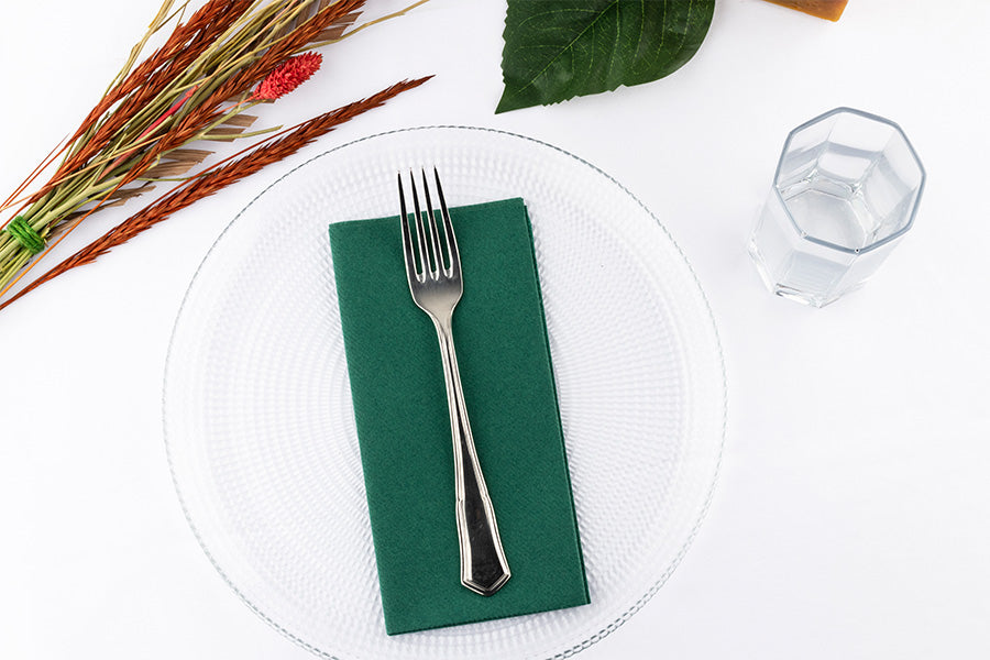 DELFI PRO AIRSOFT 1/8 40x40 (480F)