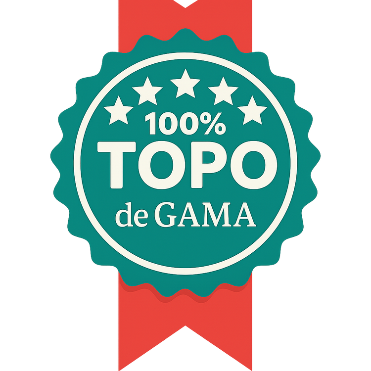 Samita