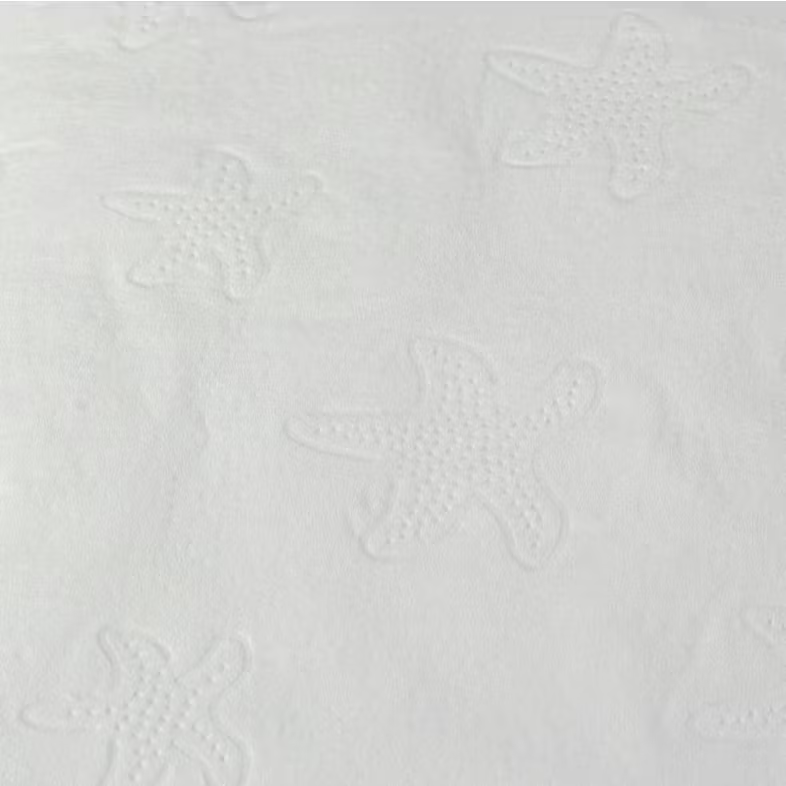 DELFI PRO TM ZZ 2F (2600F)