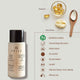 Loção Hidratante Corporal PRIJA 40ml (216un)