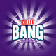 CILLIT BANG EXPERT XL