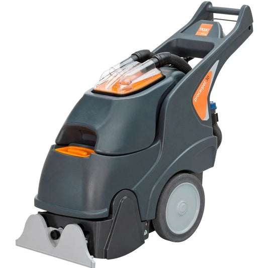 TASKI PROCARPET 30
