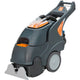TASKI PROCARPET 30