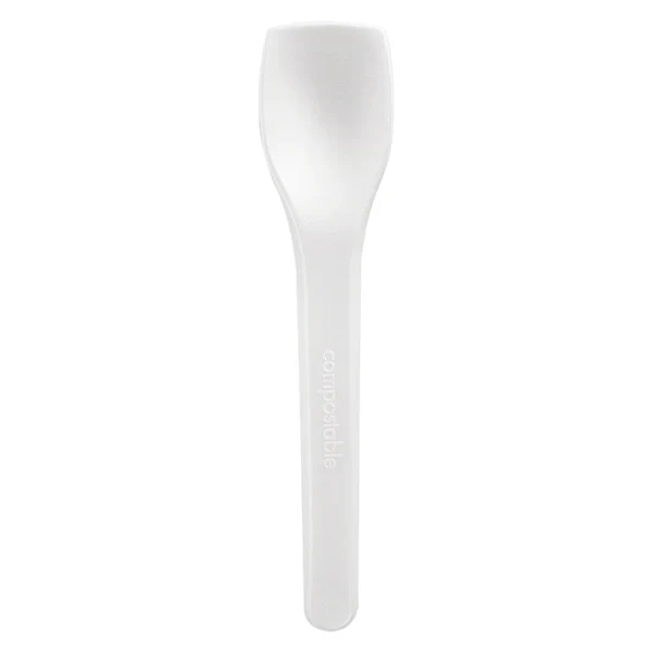 DELFI PRO CGPLA10 (100un)