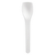 DELFI PRO CGPLA10 (100un)