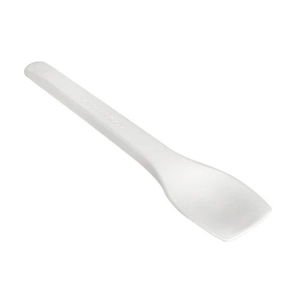 DELFI PRO CGPLA10 (100un)