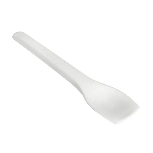 DELFI PRO CGPLA10 (100un)