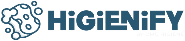 HIGIENIFY