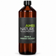 Recarga de Ambientador Mikado PEAR & FREESIA DELIGHT | 1000ml