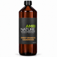 Recarga de Ambientador Mikado SWEET ORANGE & CEDARWOOD | 1000ml