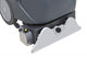 TASKI PROCARPET 45