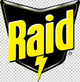 RAID VOADORES EUCALIPTO