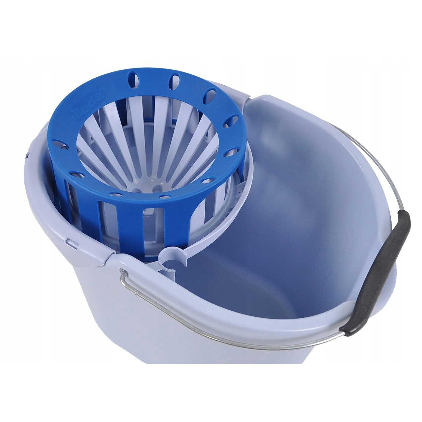 VILEDA PRO SQUEEZER 10