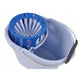 VILEDA PRO SQUEEZER 10